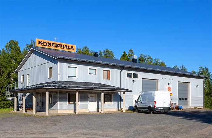 konekujala-voimatie-oulu